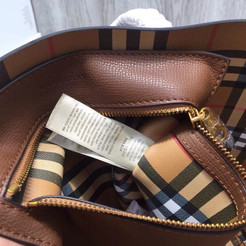 VBS Fashion -BBR Bags - 1561