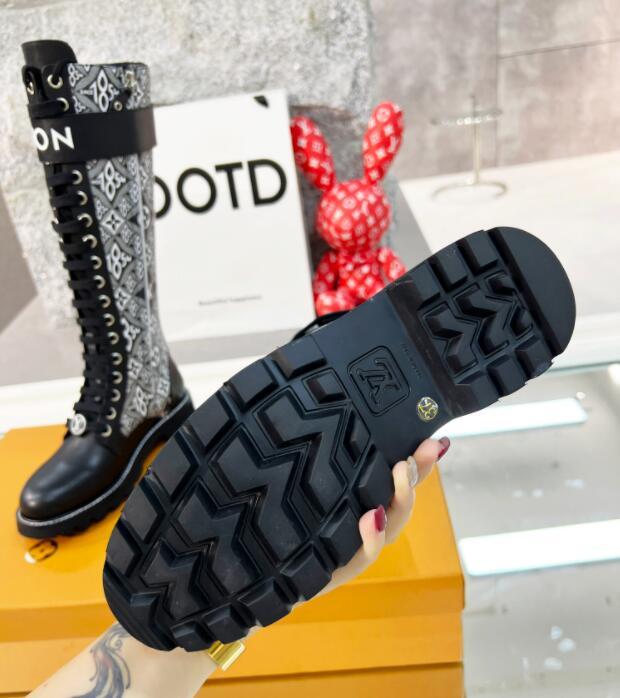 Dragon Bags Bags - LOV Men Shoes - 829