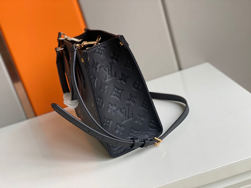 nmb Fashion bags - 17551