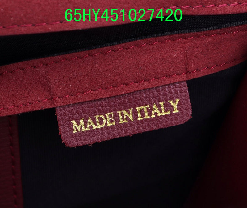 VBS Fashion -BBR Bags - 634