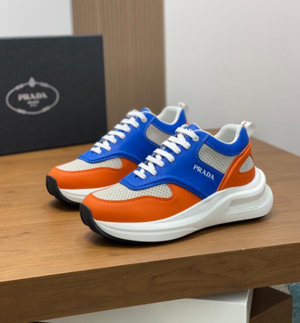 Dragon Bags Bags - VBS Men Shoes - 032