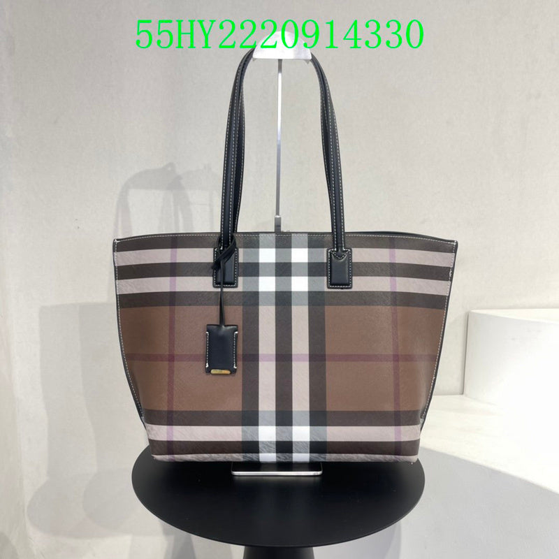 VBS Fashion -BBR Bags - 270