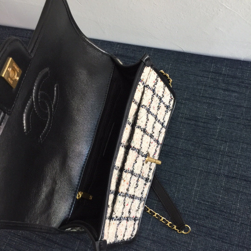 Dragons Bags Bags - Bags - 2735