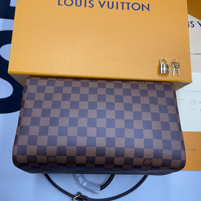 nmb Fashion bags - 8150