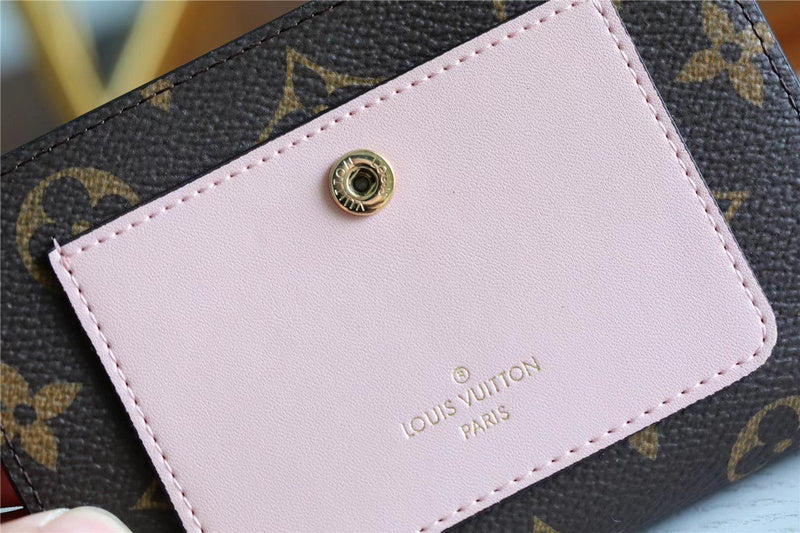nmb Fashion bags - 8899