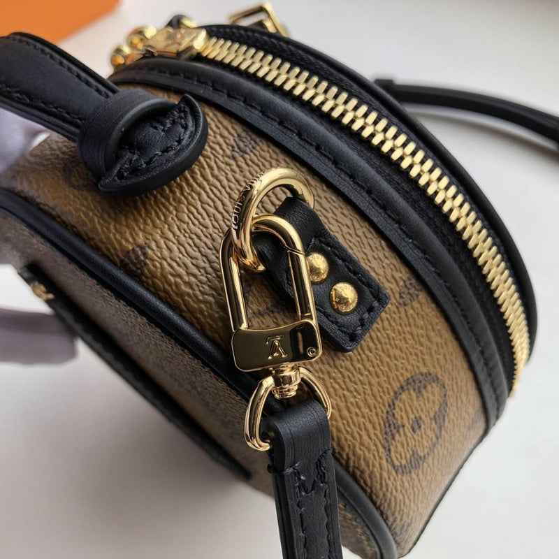 nmb Fashion bags - 17832