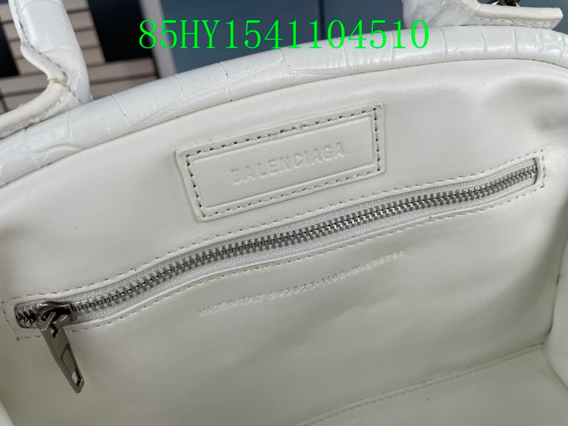 VBS Fashion - BGA Bags - 1999