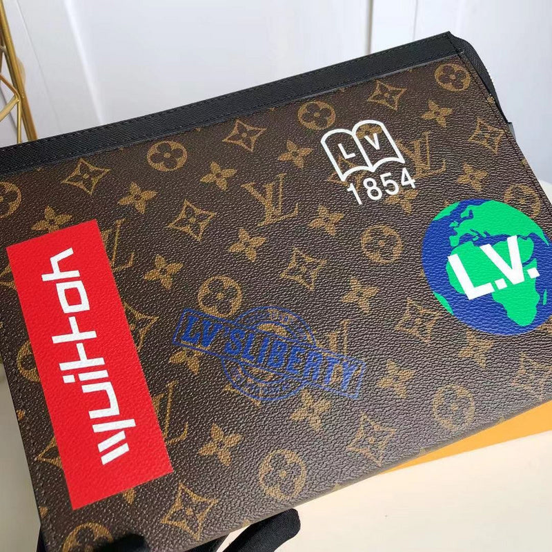 VBS Fashion bags - 17788