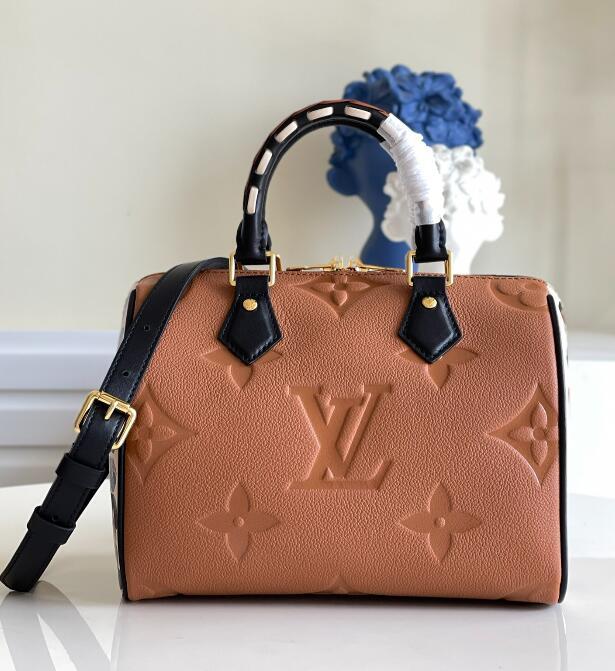 Dragons Bags Bags - LOV Bags - 2272