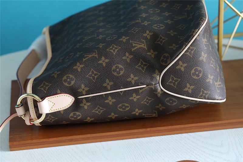 nmb Fashion bags - 8025