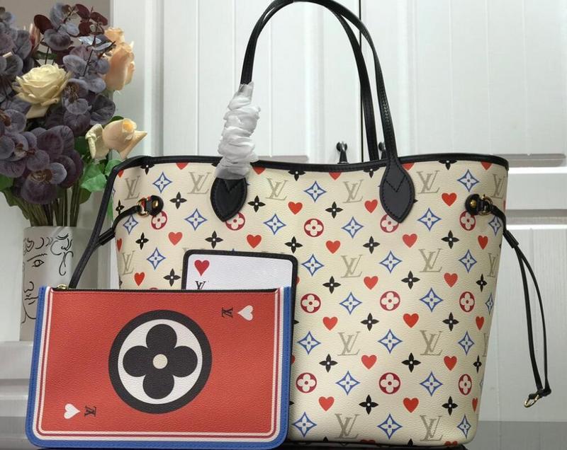 Dragons Bags Bags - LOV Bags - 2674