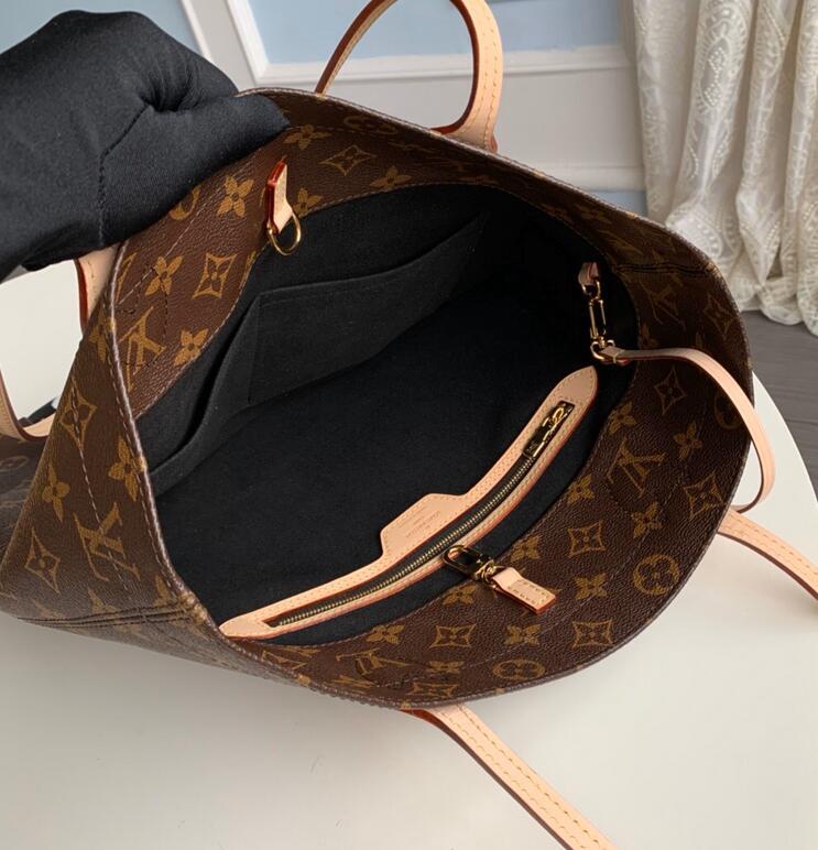 Dragons Bags Bags - LOV Bags - 3023
