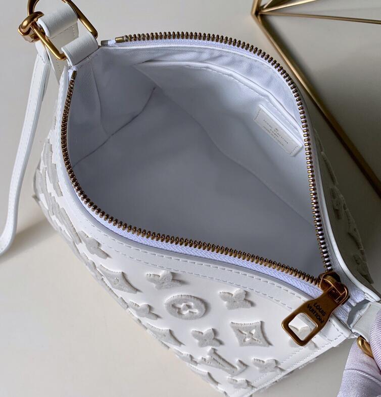 Dragons Bags Bags - LOV Bags - 2910