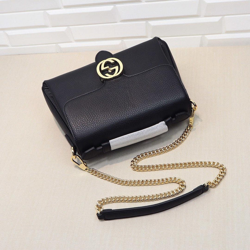 Dragons Bags Bags - VBS Bags - 940