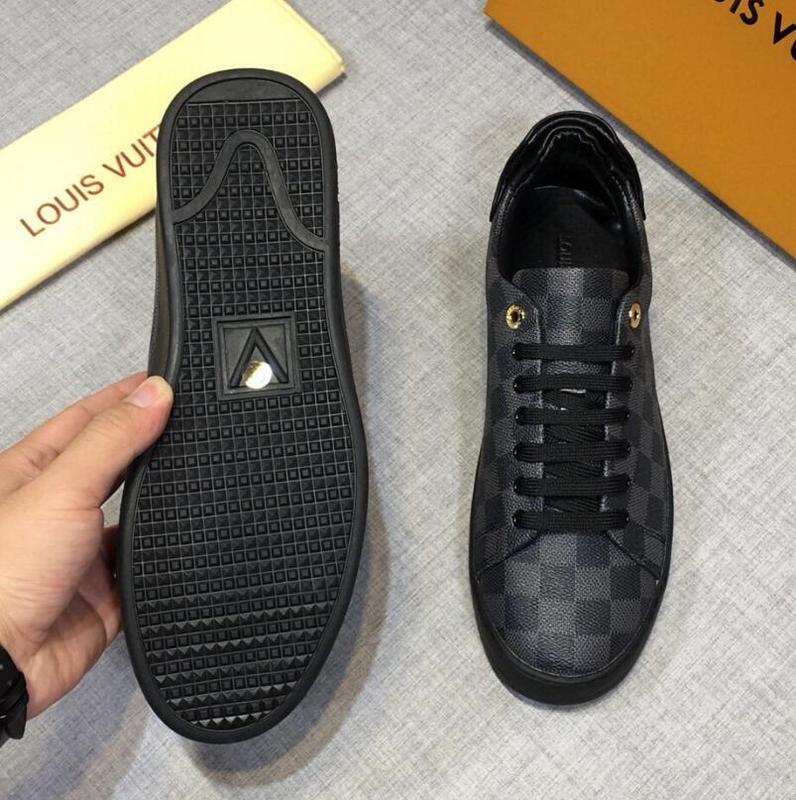 Dragons Bags Bags - LOV Men Shoes - 1856