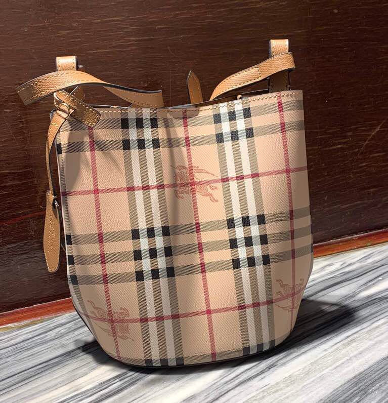 VBS Fashion -BBR Bags - 928