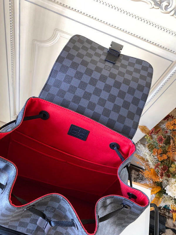 nmb Fashion bags - 17138