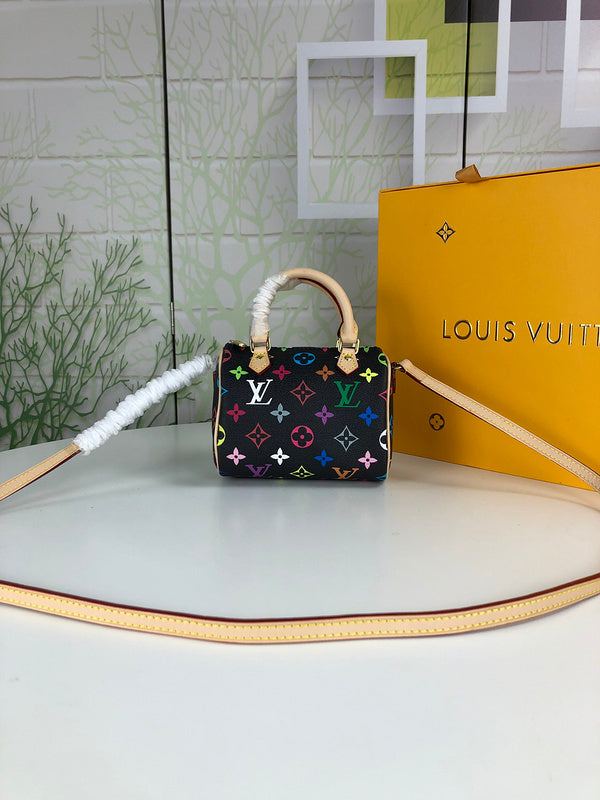 Fashion Vbs bags - 3459