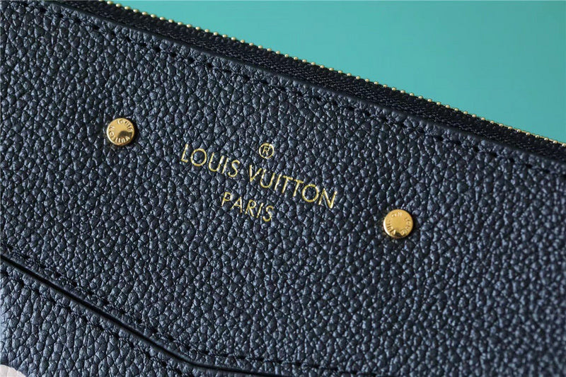 nmb Fashion bags - 10708
