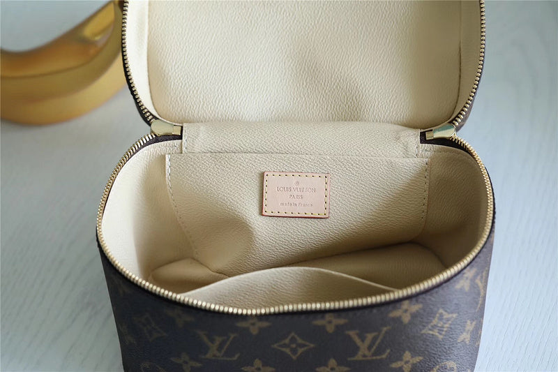 nmb Fashion bags - 8002