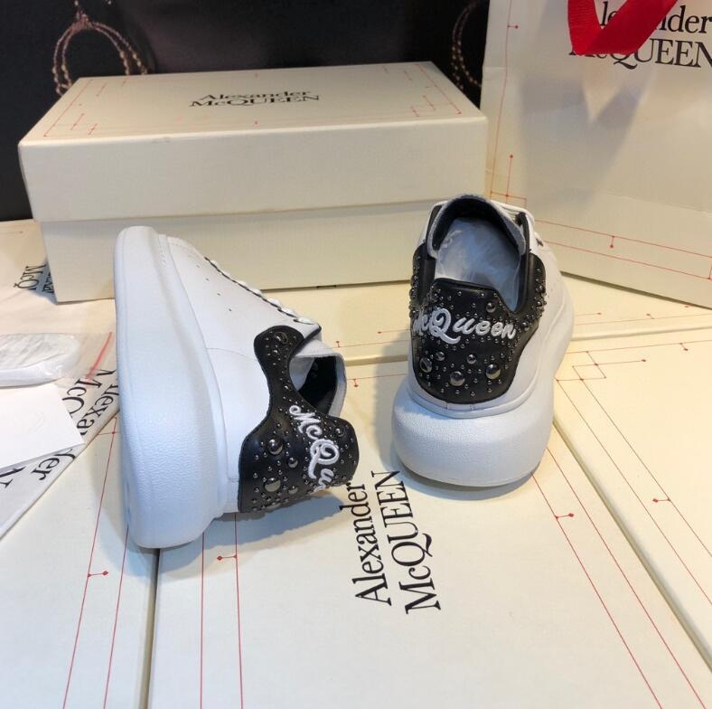 Dragons Bags Bags - AQ Men SHoes - 466