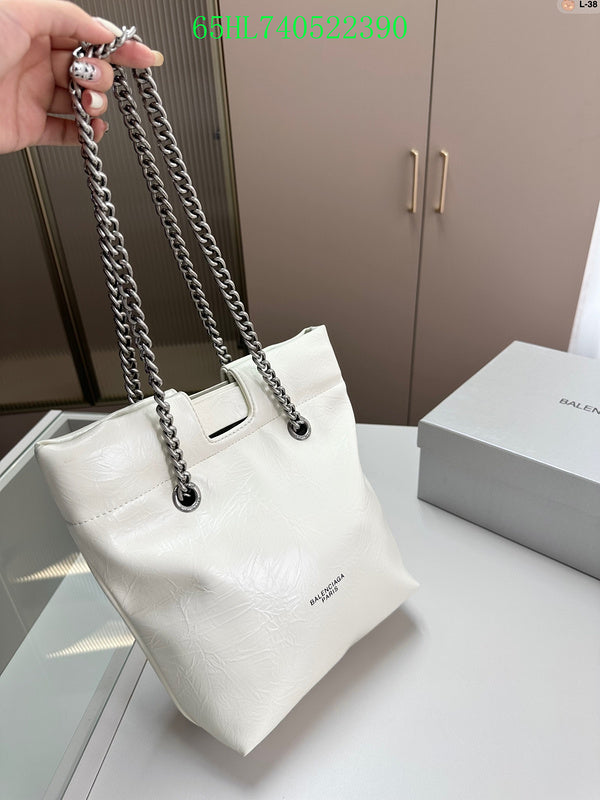 VBS Fashion - BGA Bags - 1771