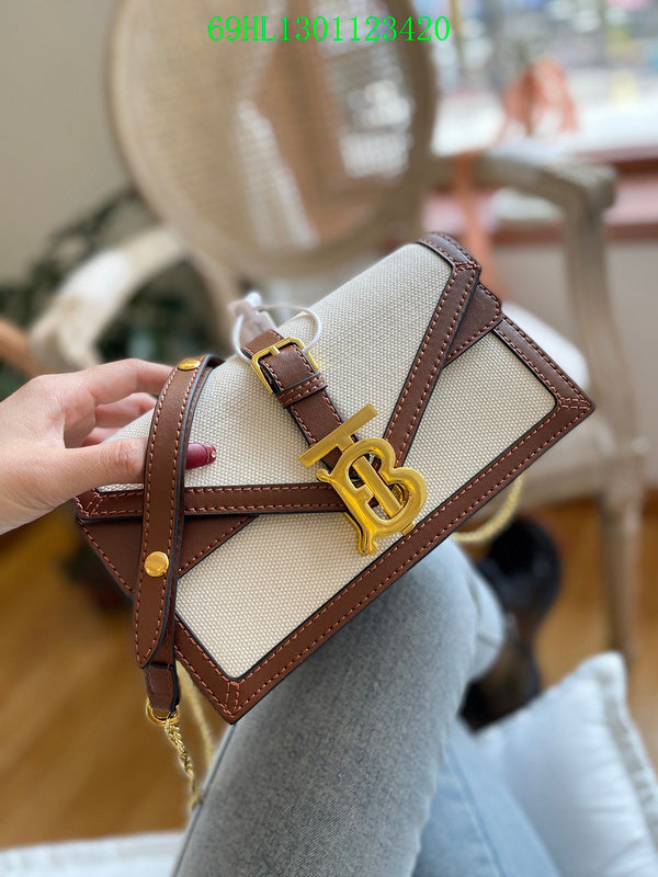 VBS Fashion -BBR Bags - 365