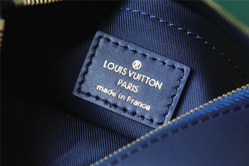 Dragons Bags VBS Bags - 164