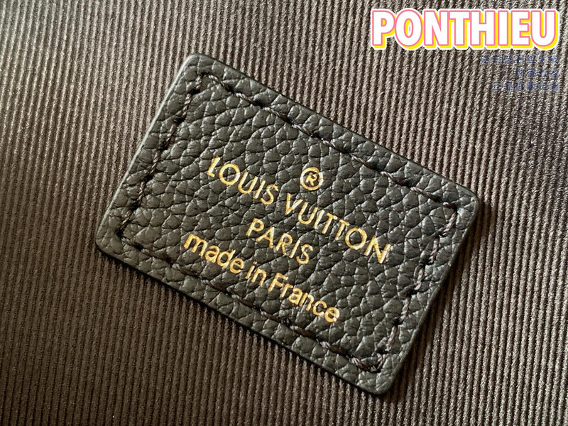 nmb Fashion Bags - 16645