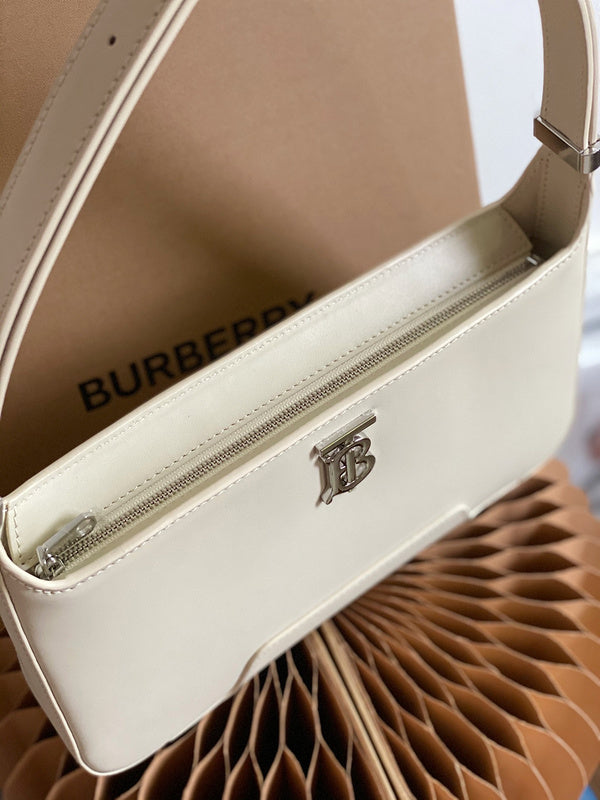 VBS Fashion -BBR Bags - 1519