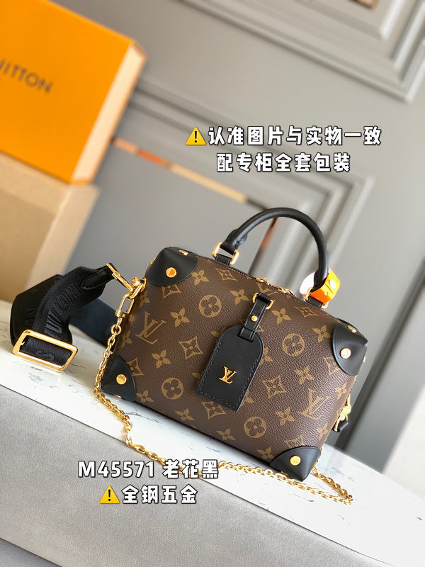 nmb Fashion Bags - 16827