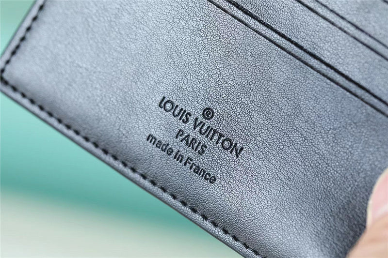 nmb Fashion bags - 10561