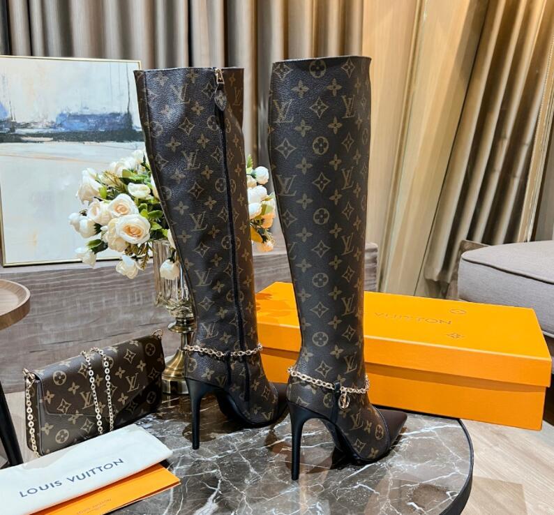 Dragons Bags Bags - LOV Women Shoes - 883