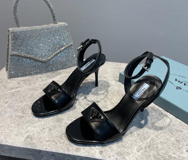 Dragons Bags Bags
- PD Women Shoes - 214