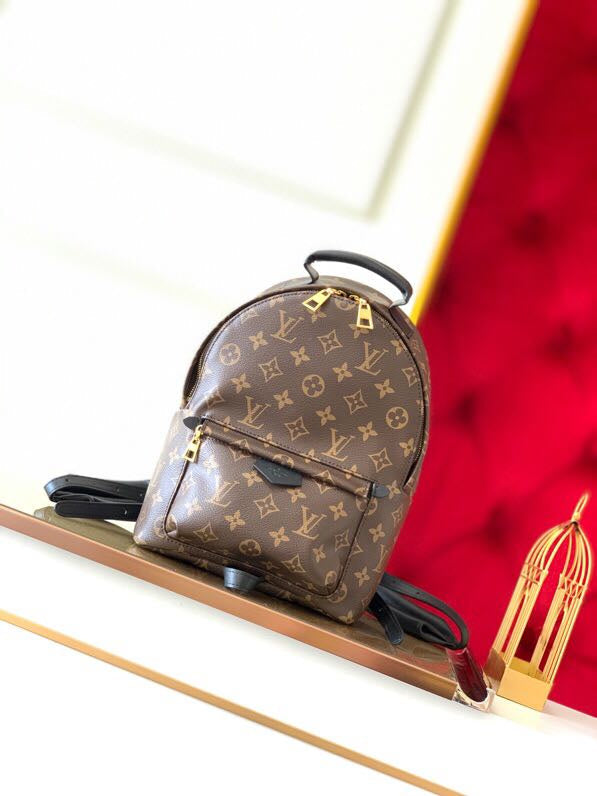 Fashion Vbs bags - 3620