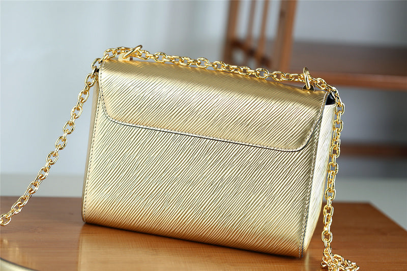 nmb Fashion bags - 8521