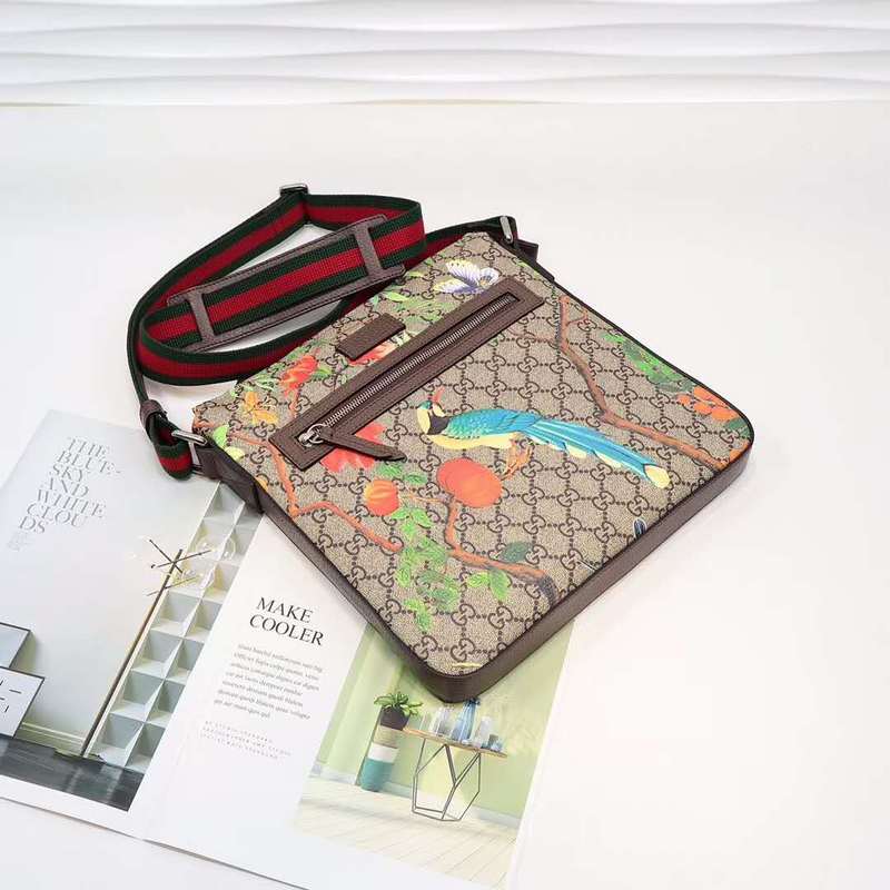 Dragons Bags Bags - VBS Bags - 763