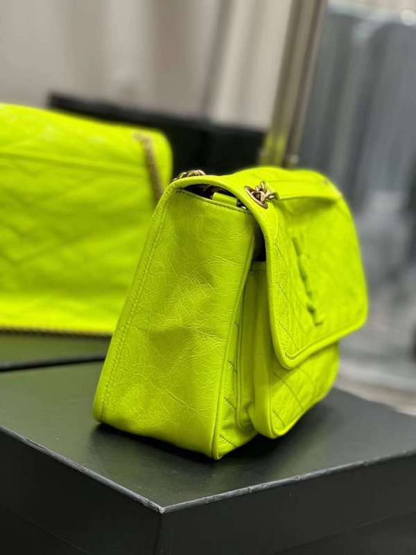 Dragon Bags Bags VBS Bags 637