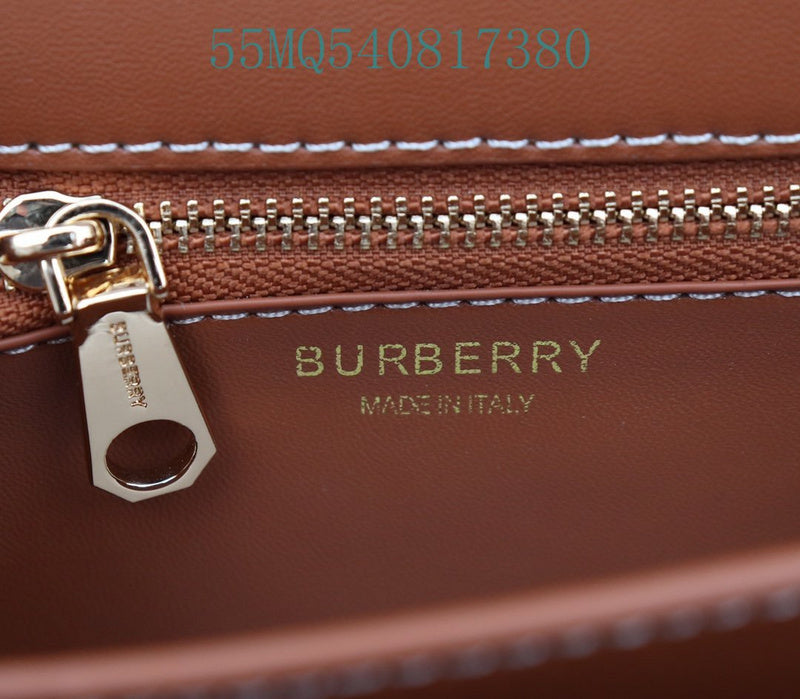 VBS Fashion -BBR Bags - 672