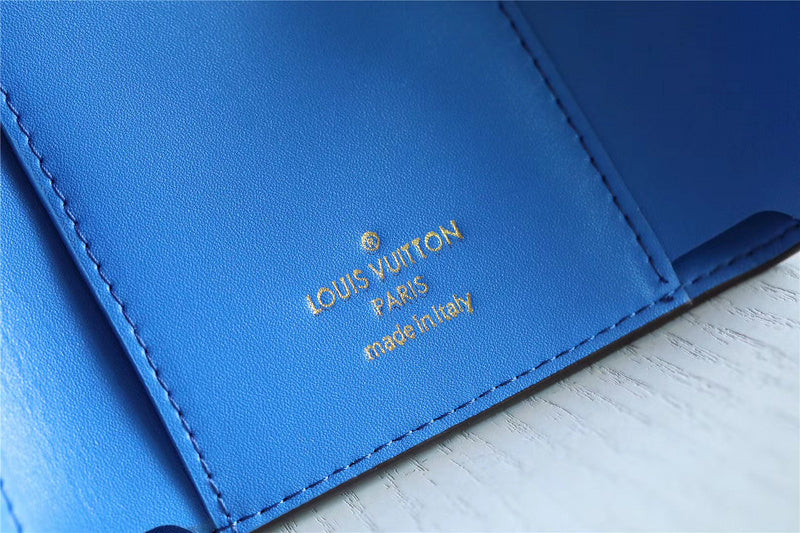 nmb Fashion bags - 8972