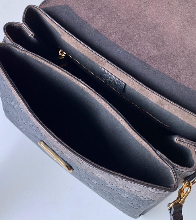 Dragons Bags Bags - LOV Bags - 2918