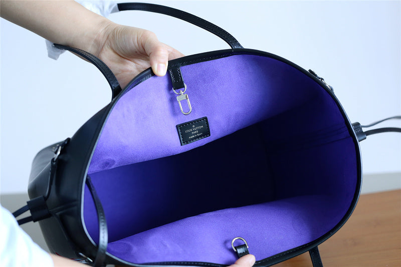 nmb Fashion bags - 8097