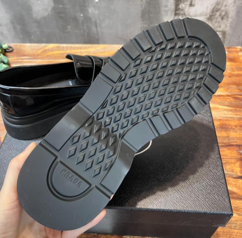 Dragon Bags Bags - VBS Men Shoes - 133