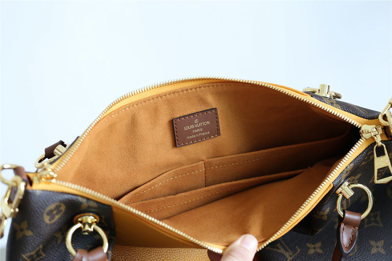 VBS Fashion bags - 8018