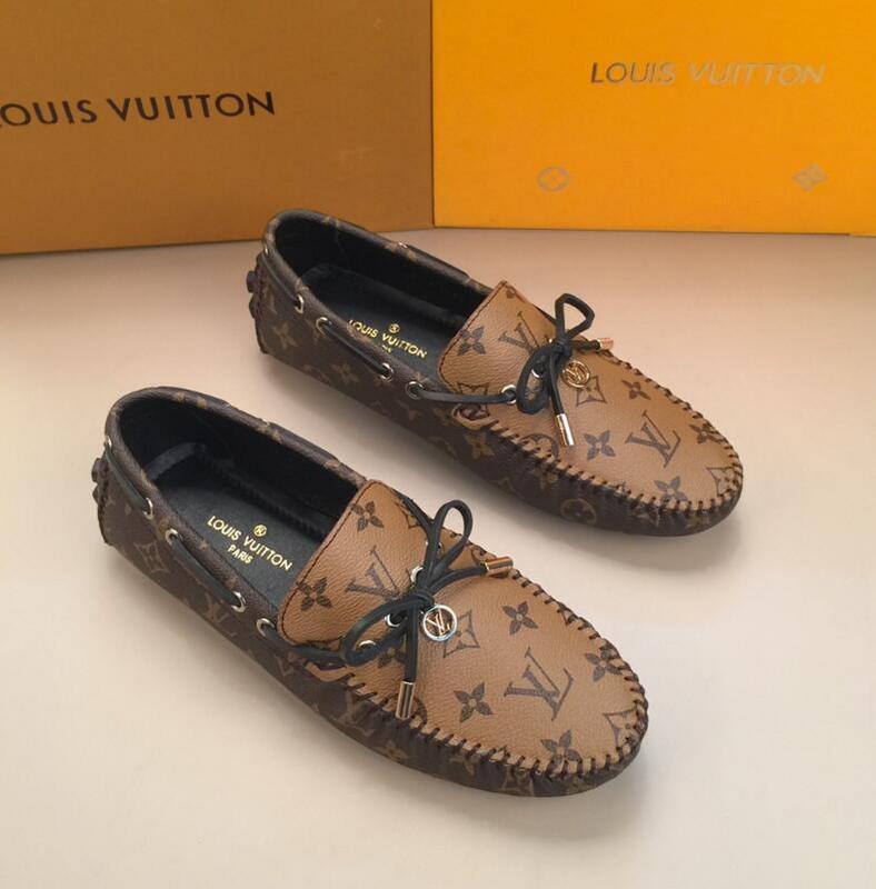 Dragons Bags Bags - LOV Men Shoes - 1758
