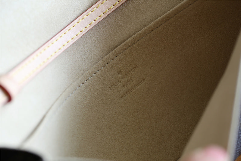 nmb Fashion bags - 9058