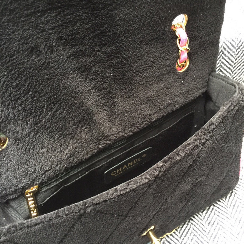 Dragons Bags Bags - Bags - 3513