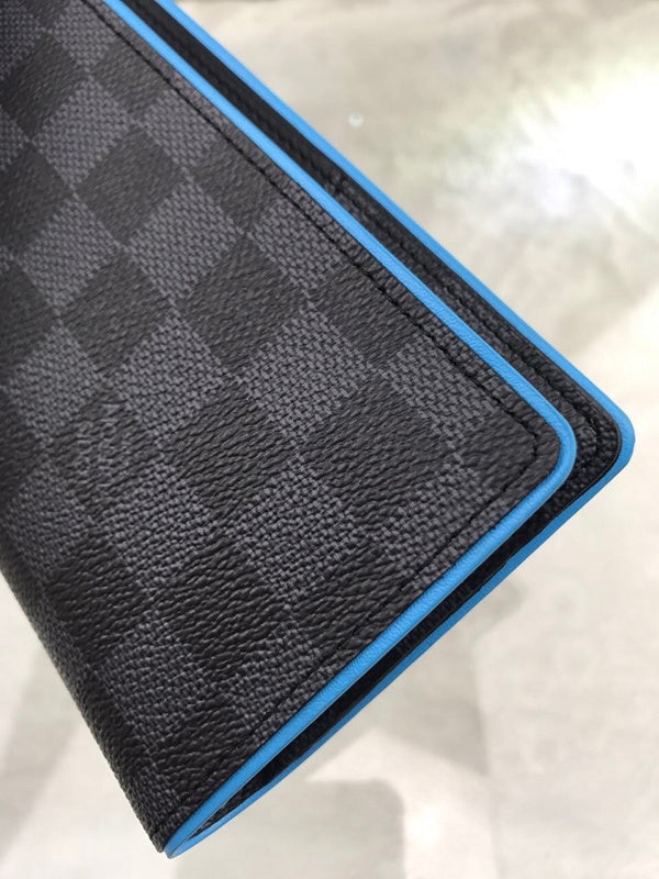 nmb Fashion bags - 10994