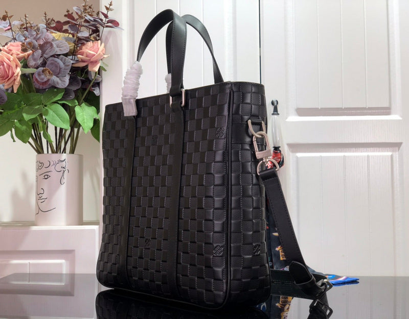 Fashion Vbs bags - 2799
