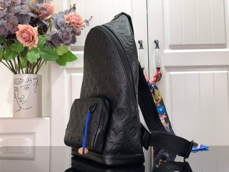 Fashion Vbs bags - 2812